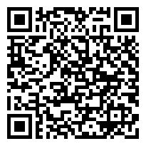 QR:Tarot Económico/Tarot Visa Telefónico 919 992 810