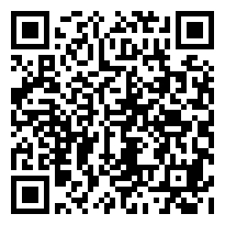 QR:Consulta Tarot Telefonico  Videntes Economico