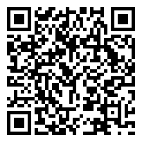 QR:Descubre tu destino hoy 15 min 5 euros 919991199