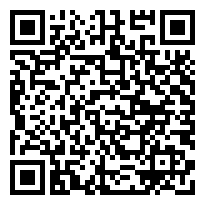 QR:VIDENCIA BARATA 911860193 TAROTISTAS BUENAS