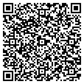 QR:806002109 TARIFA 042/079 cm € min red fija/móvil LÍNEA DE TAROT Y VIDENCIA CON TARIFA CERRADA 910312450  Tarot económico /tarot barato/tarot fiable