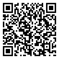 QR:Consulta De Tarot Telefonico Visa  Tarot 910 076 133