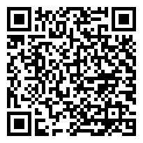 QR:Tarot 912 52 33 25 Visa/806 Tarot 