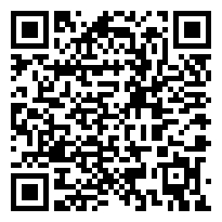 QR:Postúlate si Confías en ti mismo