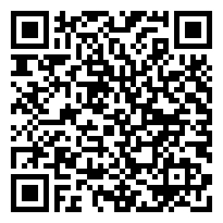 QR:EXPERTOS EN TRABAJOS DE AMOR ESPIRITUALES