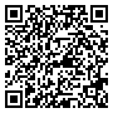 QR:No sufras más Llámame 4 Min 15 euros  visa 918380034 y 806002034