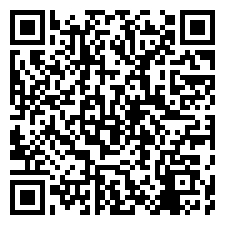 QR:Claras y Sinceras 932424775 VISA 4 EUR/15M De España llamar aqui