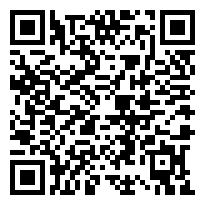 QR:Tarot de la pareja Conoce la verdad 964749464