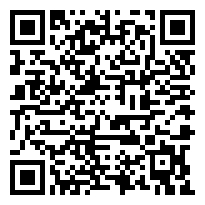 QR:Lindo Chihuahua Cabeza de Manzana