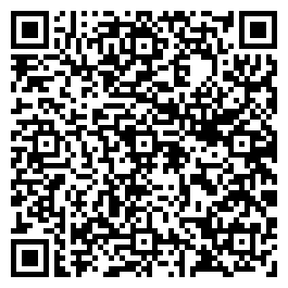 QR:VIDENTES Y TAROTISTAS Tarottarotistatarot realtarot angelicalvidente realvidentetarotista en Madrid  Videncia natural  Vident