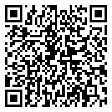 QR:lectura de cartas del tarot  videntes en línea visa 932424782  y 806131072