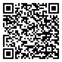 QR:Amarres de Amor