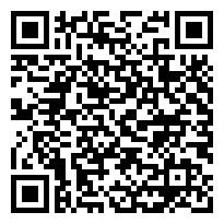 QR:LIS   PROFESIONAL TAROTISTA Y ASTROLOGA