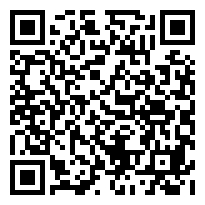 QR:LA SOLUCION A TUS DIFICULTADES // 100% EFECTIVOS