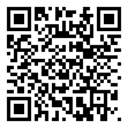 QR:2BERNES DE MONTAÑA