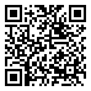 QR:Administrador  para Houston!