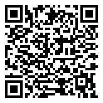 QR:5ADORABLE BULLDOG INGLÉS EXÓTICO