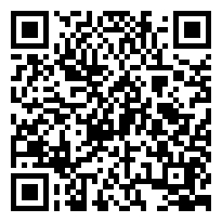 QR:OFERTA TAROT  910616147 VISA ECONOMICA