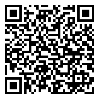 QR:HARE QUE VENGA RENDIDO A TUS PIES Y SOLO TE AME A TI