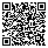 QR:Mastin Napolitano Great Puppies Just For You