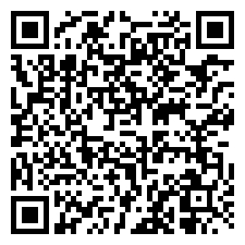 QR:MAGIA POTENTE Y PODEROSO PARA CONSEGUIR Y CUMPLIR CON TUS DESEOS