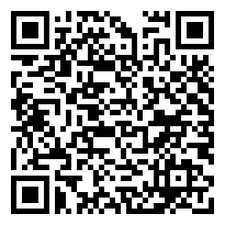 QR:fabrica de camaras de secado de alimentos