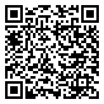 QR:PAQUETERIA A MEXICO DESDE DALLAS TEXAS #1