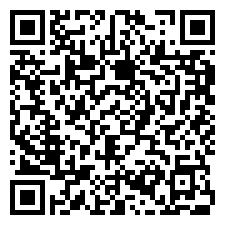 QR:Tarotistas de prestigio expertas en amor llama al 986070007