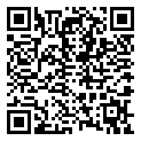 QR:A LA VENTA MAQUINAS DE HIELO WHISKERA GOURMET ac