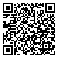 QR:RITUALES PARA MEJORAR Y VIVAN FELICES EN TU RELACION