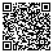 QR:YA NO SUFRAS MAS POR AMOR //// SAL DE DUDAS /