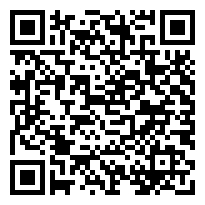 QR:FURRY BULLDOG INGLÉS AVAILABLE