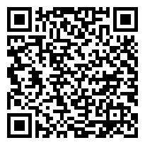 QR:Vendo Carro Comidas rápidas en bogota norte