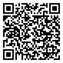 QR:HECHIZOS Y AMARRES QUE NADA AFECTE TU VIDA