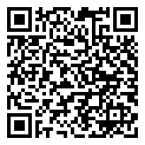 QR:Lectura  De  Cartas  Del  Tarot Economico  -