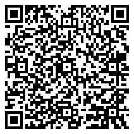 QR:TAROT MERAKI VIDENCIA NATURALRUNAS PÉNDULO VISA 9€ 35min  910312450 /806002109 SOY TAROT Y VIDENCIA PURA TAROTISTAS