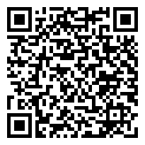 QR:Servicio de atención al cliente y ventas