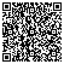 QR:VIDENTES TAROTISTAS ALTOS ACIERTOS /tarot fiable  Tarot del amor / consulta nuestra l VIDENCIA TAROT PERSONALIZADO TIRADAS COMPLETAS EXPER