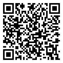 QR:Lectura De Tarot - Tirada De Cartas - Tarot