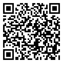 QR:Consulta  De Cartas | Tarot Visa Las 24 Horas