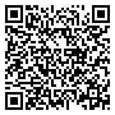 QR:TAROT VISA barato   VIDENCIA tarotistas  4€ 15min  tarotistas  premium