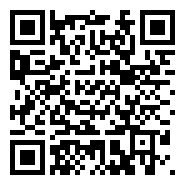 QR:BELLO CACHORRO PEQUINÉS