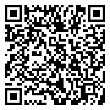 QR:Venta de Regla Vibratoria  Regla Vibratoria Dual DSGPULW