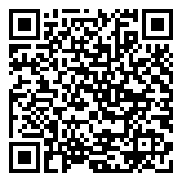 QR:QUE TENGA OJOS SOLO PARA TI AMARRE DE AMOR