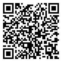 QR:AMARRES DE AMOR!!!