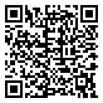 QR:Cachorros preciosos raza american stanford