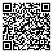 QR:Vidente natural economica (visa) 954 040 251