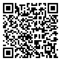 QR:AGENDAMOS CITA PARA ENTREVISTA  LLAMANOS