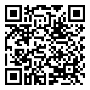 QR:BICHON HABANERO