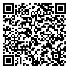 QR:descubre el poder del tarot  visa   918380034  y 806 red fija042 y red móvil 079